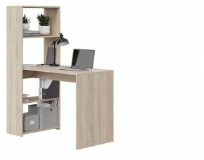 Стол письменный Тип 12 в Тюмени - tumen.mebel24.online | фото 2
