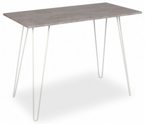 Стол письменный WD-06 в Тюмени - tumen.mebel24.online | фото 2