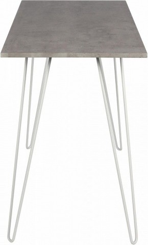 Стол письменный WD-06 в Тюмени - tumen.mebel24.online | фото 3