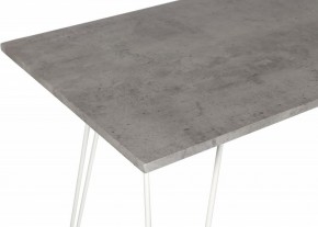 Стол письменный WD-06 в Тюмени - tumen.mebel24.online | фото 4
