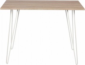 Стол письменный WD-06 в Тюмени - tumen.mebel24.online | фото 2