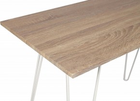 Стол письменный WD-06 в Тюмени - tumen.mebel24.online | фото 3
