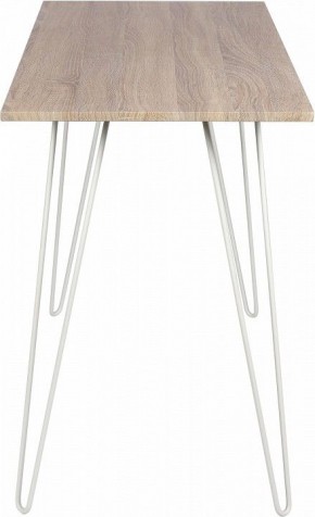 Стол письменный WD-06 в Тюмени - tumen.mebel24.online | фото 4