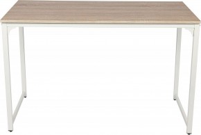 Стол письменный WD-08 в Тюмени - tumen.mebel24.online | фото 2