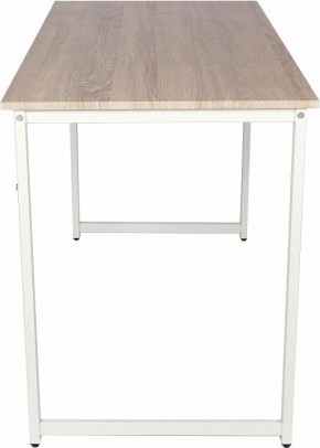 Стол письменный WD-08 в Тюмени - tumen.mebel24.online | фото 3