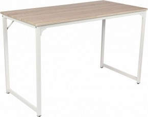 Стол письменный WD-08 в Тюмени - tumen.mebel24.online | фото 4
