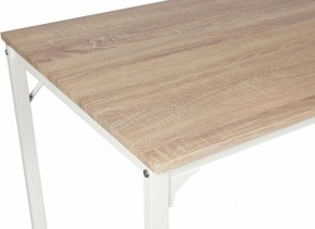 Стол письменный WD-08 в Тюмени - tumen.mebel24.online | фото 5