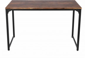Стол письменный WD-08 в Тюмени - tumen.mebel24.online | фото 4