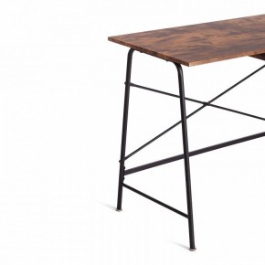 Стол письменный WD-12 в Тюмени - tumen.mebel24.online | фото 6