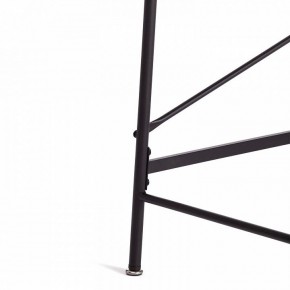 Стол письменный WD-12 в Тюмени - tumen.mebel24.online | фото 7