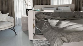 Стол придиванный Тип 14 в Тюмени - tumen.mebel24.online | фото 2