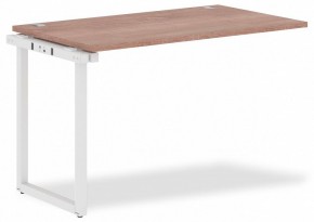 Стол приставной XTEN-Q XIQST 1270 в Тюмени - tumen.mebel24.online | фото
