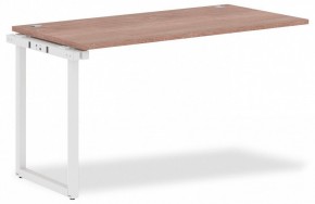 Стол приставной XTEN-Q XIQST 1470 в Тюмени - tumen.mebel24.online | фото