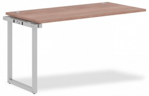 Стол приставной XTEN-Q XIQST 1470 в Тюмени - tumen.mebel24.online | фото