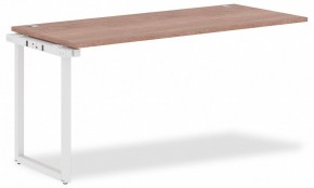 Стол приставной XTEN-Q XIQST 1670 в Тюмени - tumen.mebel24.online | фото