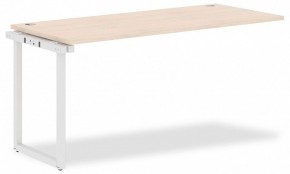 Стол приставной XTEN-Q XIQST 1670 в Тюмени - tumen.mebel24.online | фото