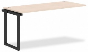 Стол приставной XTEN-Q XIQST 1670 в Тюмени - tumen.mebel24.online | фото