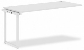 Стол приставной XTEN-Q XIQST 1670 в Тюмени - tumen.mebel24.online | фото