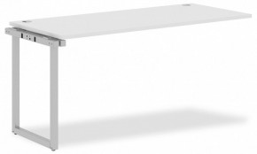 Стол приставной XTEN-Q XIQST 1670 в Тюмени - tumen.mebel24.online | фото