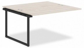 Стол приставной Xten-Q XIQWST 1414 в Тюмени - tumen.mebel24.online | фото