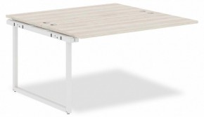 Стол приставной Xten-Q XIQWST 1414 в Тюмени - tumen.mebel24.online | фото