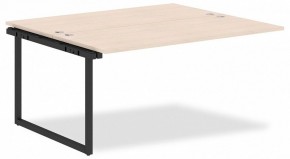 Стол приставной XTEN-Q XIQWST 1614 в Тюмени - tumen.mebel24.online | фото