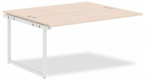Стол приставной XTEN-Q XIQWST 1614 в Тюмени - tumen.mebel24.online | фото