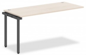 Стол приставной Xten-S XIST 1670 в Тюмени - tumen.mebel24.online | фото