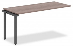 Стол приставной Xten-S XIST 1670 в Тюмени - tumen.mebel24.online | фото