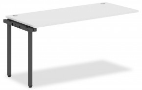 Стол приставной Xten-S XIST 1670 в Тюмени - tumen.mebel24.online | фото