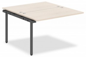 Стол приставной Xten-S XIWST 1214 в Тюмени - tumen.mebel24.online | фото