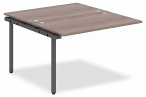 Стол приставной Xten-S XIWST 1214 в Тюмени - tumen.mebel24.online | фото