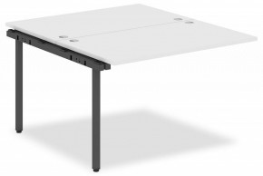 Стол приставной Xten-S XIWST 1214 в Тюмени - tumen.mebel24.online | фото