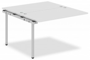 Стол приставной Xten-S XIWST 1214 в Тюмени - tumen.mebel24.online | фото