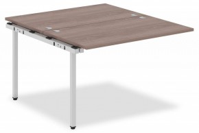 Стол приставной Xten-S XIWST 1214 в Тюмени - tumen.mebel24.online | фото