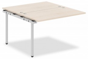 Стол приставной Xten-S XIWST 1214 в Тюмени - tumen.mebel24.online | фото
