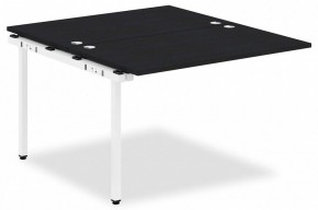 Стол приставной Xten-S XIWST 1214 в Тюмени - tumen.mebel24.online | фото
