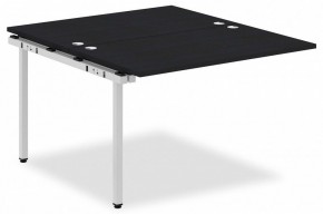 Стол приставной Xten-S XIWST 1214 в Тюмени - tumen.mebel24.online | фото