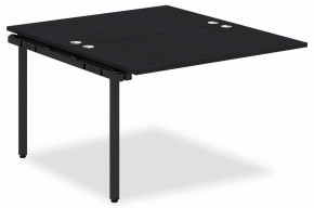 Стол приставной Xten-S XIWST 1214 в Тюмени - tumen.mebel24.online | фото