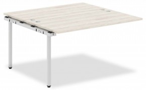 Стол приставной Xten-S XIWST 1414 в Тюмени - tumen.mebel24.online | фото