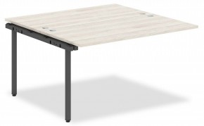 Стол приставной Xten-S XIWST 1414 в Тюмени - tumen.mebel24.online | фото