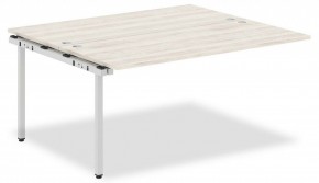 Стол приставной Xten-S XIWST 1614 в Тюмени - tumen.mebel24.online | фото