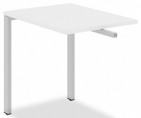 Стол приставной Xten-S60 XS6B 860 в Тюмени - tumen.mebel24.online | фото