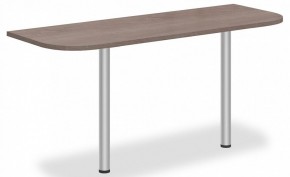 Стол приставной XTEN XKD 166.1 в Тюмени - tumen.mebel24.online | фото