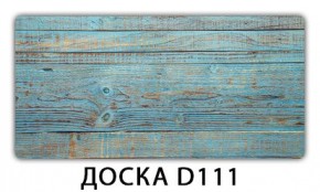 Стол раздвижной-бабочка Паук с фотопечатью Доска D112 в Тюмени - tumen.mebel24.online | фото 11