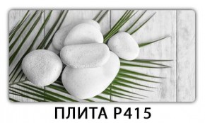 Стол раздвижной-бабочка Паук с фотопечатью Доска D112 в Тюмени - tumen.mebel24.online | фото 3