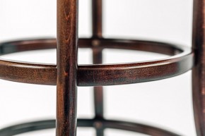Стол Сатурн круглый в Тюмени - tumen.mebel24.online | фото 7