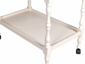 Стол сервировочный Бридж в Тюмени - tumen.mebel24.online | фото 3