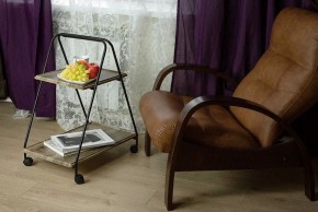 Стол сервировочный Милн в Тюмени - tumen.mebel24.online | фото 7