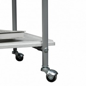 Стол сервировочный Оди в Тюмени - tumen.mebel24.online | фото